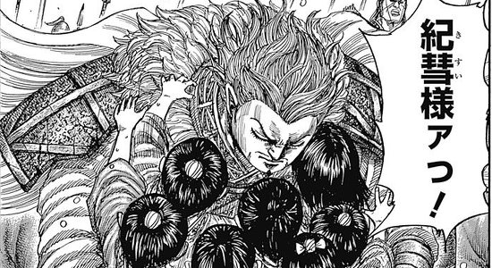 2 2